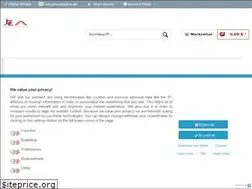 Sites similar to teampack.de