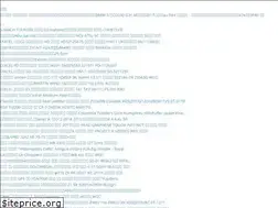 Sites similar to teampaints.it