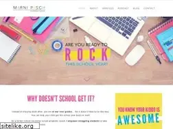 Sites similar to teampasch.com