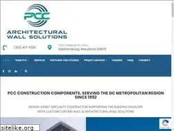 Sites similar to teampcc.com