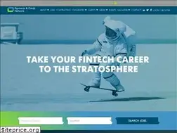 Sites similar to teampcn.com