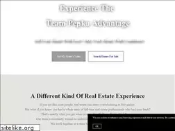 Sites similar to teampepka.com