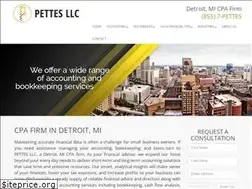 Sites similar to teampettes.com
