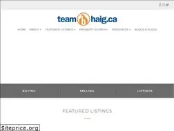 Sites similar to teamphilhaig.com
