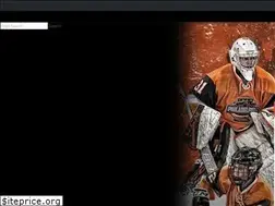 Sites similar to teamphl.org