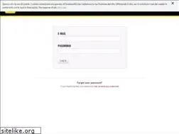 Sites similar to teampinarello.com