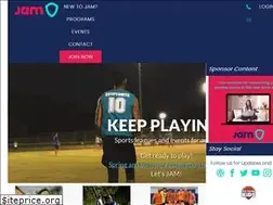 Sites similar to teamplay.ca