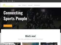 Sites similar to teamplex.id