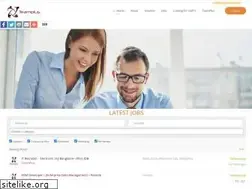 Sites similar to teamplusindia.in