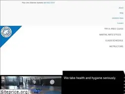 Sites similar to teamplusone.com