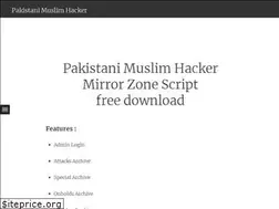 Sites similar to teampmh.wordpress.com