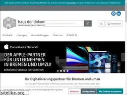 Sites similar to teampoint-comkopie.de