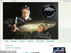 Sites similar to teampropell.blogspot.com