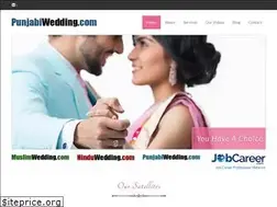 Sites similar to teampunjabi.com