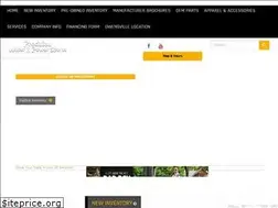 Sites similar to teampwps.com