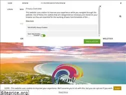 Sites similar to teamrainbow.org.au
