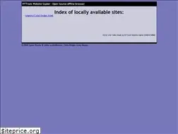 Sites similar to teamrc17.net