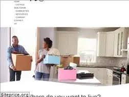 Sites similar to teamrealty.ca