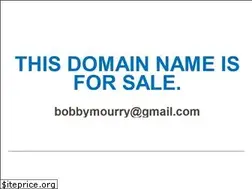 Sites similar to teamrealty.com