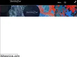 Sites similar to teamreddot.com