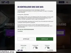 Sites similar to teamrelocations.no