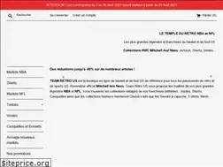 Sites similar to teamretrous.com
