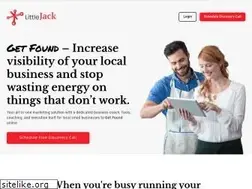 Sites similar to teamrevolutioninc.com