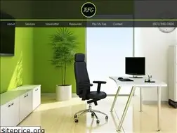 Sites similar to teamrfg.com