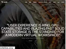Sites similar to teamrge.com