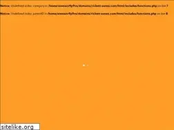 Sites similar to teamrickett.com