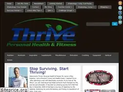 Sites similar to teamrightnow.com