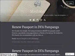 Sites similar to teamrileyblog.wordpress.com