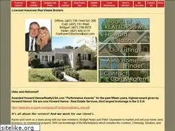 Sites similar to teamromans.com