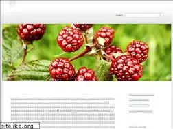 Sites similar to teamrossignol.net