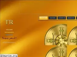 Sites similar to teamroyal.org