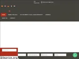 Sites similar to teamroyalfinca.com