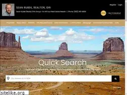 Sites similar to teamrubek.com