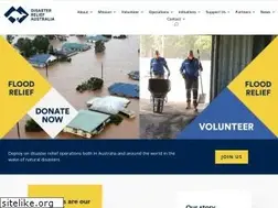 Sites similar to teamrubiconaus.org