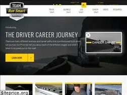 Sites similar to teamrunsmart.com