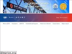 Sites similar to teamrussia.pro