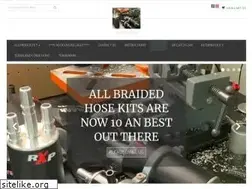 Sites similar to teamrxp.com