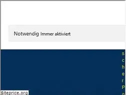 Sites similar to teams.bsv-live.de