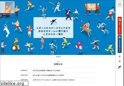 Sites similar to teams.jp