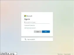 Sites similar to teams.microsoft.com