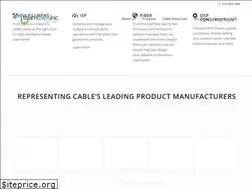 Sites similar to teamsalesinc.com