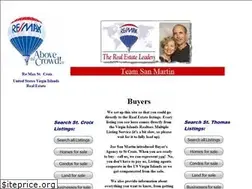 Sites similar to teamsanmartin.com