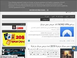 Sites similar to teamsaraeaiq.blogspot.com