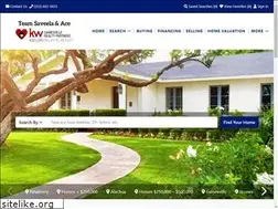 Sites similar to teamsaveelanace.com