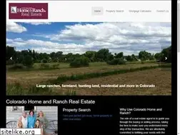 Sites similar to teamsawyersells.com