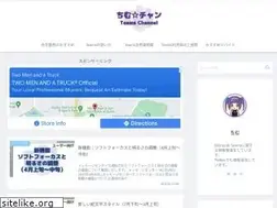 Sites similar to teamschannel.com